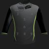 Pro Series Jersey - Design 1 Thumbnail