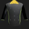 Pro Series Jersey - Design 1 Thumbnail