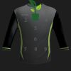 Pro Series Jersey - Design 1 Thumbnail