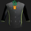 Pro Series Jersey - Design 1 Thumbnail