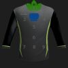 Pro Series Jersey - Design 1 Thumbnail