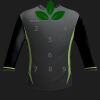 Pro Series Jersey - Design 1 Thumbnail