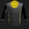 Pro Series Jersey - Design 1 Thumbnail