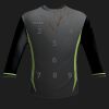 Pro Series Jersey - Design 1 Thumbnail