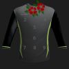 Pro Series Jersey - Design 1 Thumbnail
