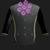 Pro Series Jersey - Design 1 Thumbnail