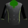 Pro Series Jersey - Design 1 Thumbnail