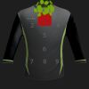 Pro Series Jersey - Design 1 Thumbnail