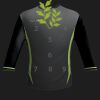 Pro Series Jersey - Design 1 Thumbnail
