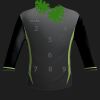 Pro Series Jersey - Design 1 Thumbnail
