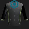 Pro Series Jersey - Design 1 Thumbnail