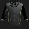 Pro Series Jersey - Design 1 Thumbnail