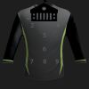 Pro Series Jersey - Design 1 Thumbnail