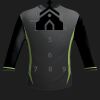Pro Series Jersey - Design 1 Thumbnail