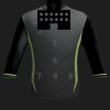 Pro Series Jersey - Design 1 Thumbnail