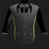 Pro Series Jersey - Design 1 Thumbnail