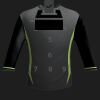 Pro Series Jersey - Design 1 Thumbnail