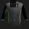 Pro Series Jersey - Design 1 Thumbnail