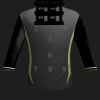 Pro Series Jersey - Design 1 Thumbnail