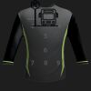 Pro Series Jersey - Design 1 Thumbnail