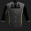 Pro Series Jersey - Design 1 Thumbnail