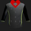 Pro Series Jersey - Design 1 Thumbnail