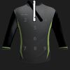 Pro Series Jersey - Design 1 Thumbnail