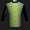 Pro Series Jersey - Design 2 Thumbnail