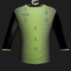 Pro Series Jersey - Design 2 Thumbnail