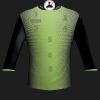 Pro Series Jersey - Design 2 Thumbnail