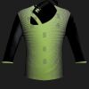 Pro Series Jersey - Design 2 Thumbnail