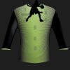 Pro Series Jersey - Design 2 Thumbnail