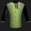 Pro Series Jersey - Design 2 Thumbnail