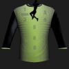 Pro Series Jersey - Design 2 Thumbnail