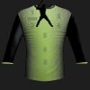 Pro Series Jersey - Design 2 Thumbnail