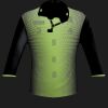 Pro Series Jersey - Design 2 Thumbnail