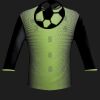 Pro Series Jersey - Design 2 Thumbnail