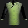 Pro Series Jersey - Design 2 Thumbnail