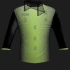 Pro Series Jersey - Design 2 Thumbnail