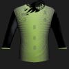 Pro Series Jersey - Design 2 Thumbnail