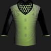 Pro Series Jersey - Design 2 Thumbnail