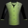 Pro Series Jersey - Design 2 Thumbnail