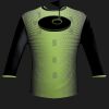 Pro Series Jersey - Design 2 Thumbnail
