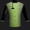 Pro Series Jersey - Design 2 Thumbnail