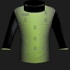 Pro Series Jersey - Design 2 Thumbnail