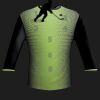 Pro Series Jersey - Design 2 Thumbnail