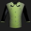 Pro Series Jersey - Design 2 Thumbnail