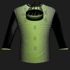 Pro Series Jersey - Design 2 Thumbnail