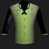 Pro Series Jersey - Design 2 Thumbnail