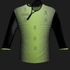 Pro Series Jersey - Design 2 Thumbnail